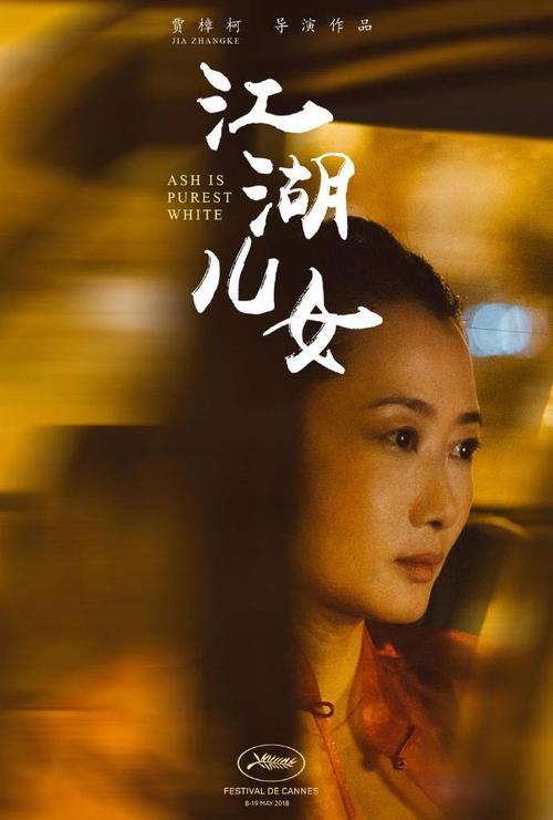 惠特曼学院文凭毕业证哪里有卖